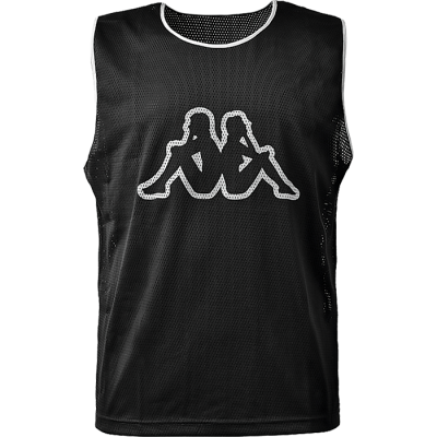CHASUBLE KAPPA NIPOLA