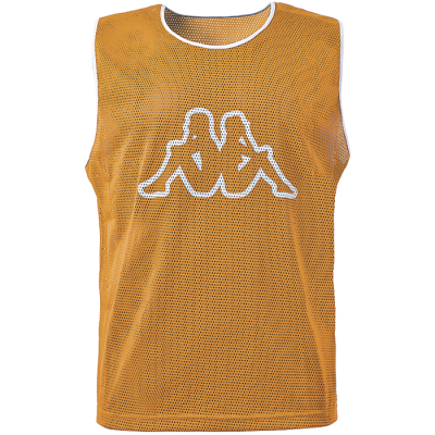 CHASUBLE KAPPA NIPOLA