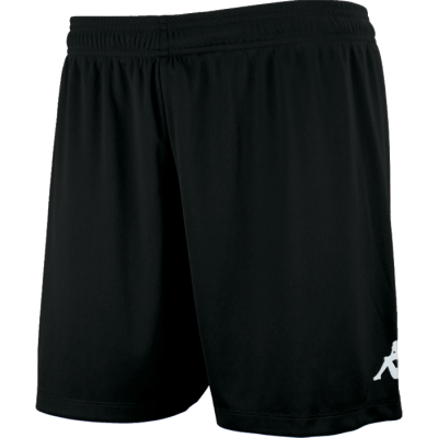 KAPPA FUSCHIA ROSE FEMME SHORT HAND FOOT FUTSAL VOLLEY CRICKET