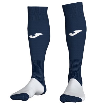 chaussette jauen Joma futsal foot rugby