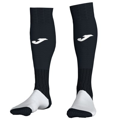 chaussette jauen Joma futsal foot rugby