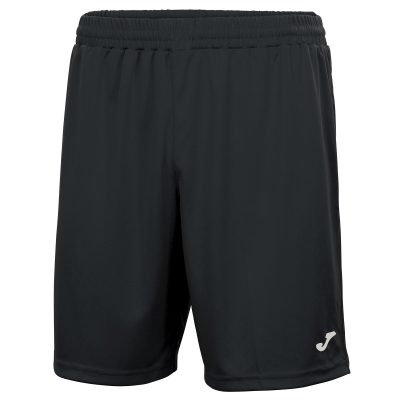 Short Joma vert fluo futsal foot