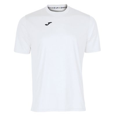 Maillot Corail homme Joma, combi, foot, futsal, hand, volley, cricket