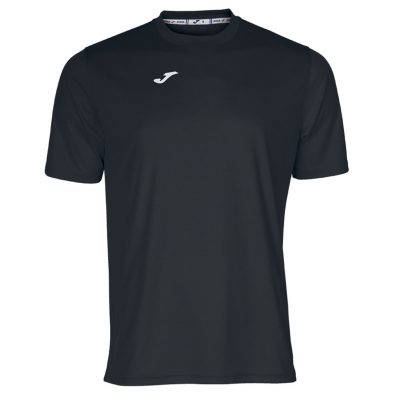 Maillot Corail homme Joma, combi, foot, futsal, hand, volley, cricket