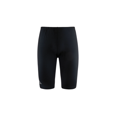 Sous short vert foot, hand, volley, rugby, futsal, kappa, vurgay