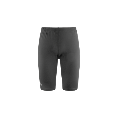 Sous short vert foot, hand, volley, rugby, futsal, kappa, vurgay