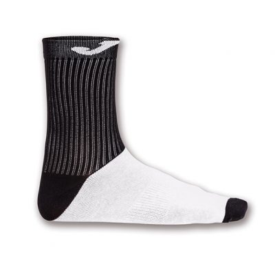 chaussettes, couleur, Joma, jaune