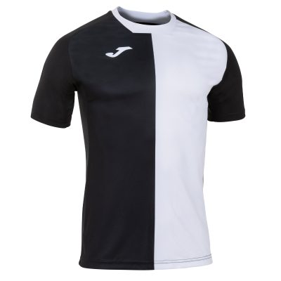 Maillot bleu marine rouge, Joma, foot, futsal, hand, volley, city