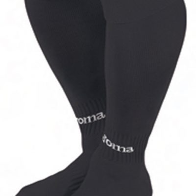 Chaussettes rose media classic Joma rugby foot futsal