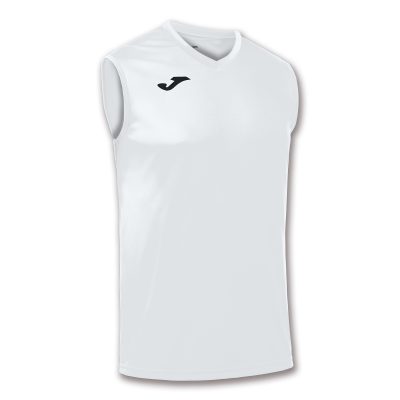 Maillot sans manche combi Joma, basketball