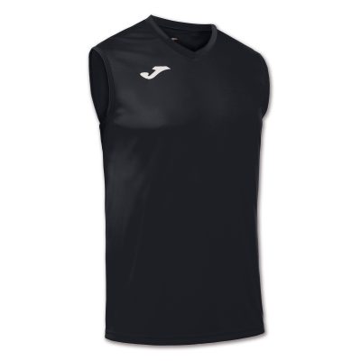 Maillot sans manche combi Joma, basketball