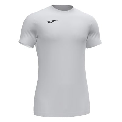 Maillot jaune, Basket, Joma, Cosenza