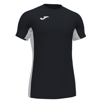 Maillot jaune, Basket, Joma, Cosenza