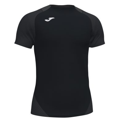 Maillot vert fluo Joma, foot, futsal, hand, volley