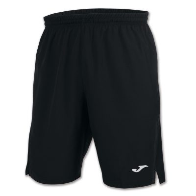 Short blanc Joma, Eurocopa II, foot, futsal