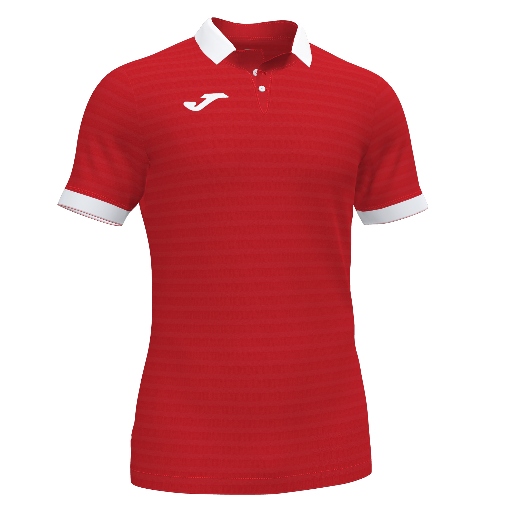 Maillot Manches Courtes Running Enfants Joma Elite X Noir JOMA