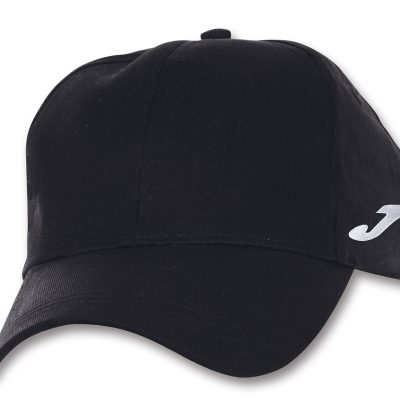 Casquette bleu Joma, Gorra