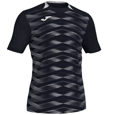 maillot bleu marine, Joma, rugby, myskin 2
