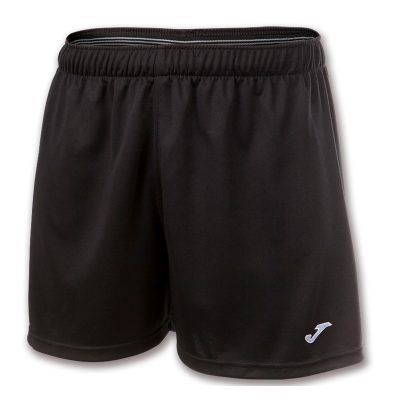 SHort rugby bleu marine, Joma, myskinacademy