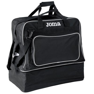 sac, sac de sport, rangement chaussures, bleu
