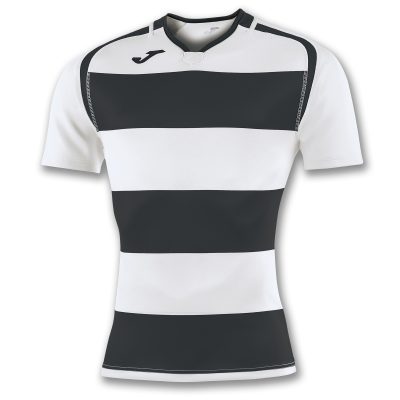 maillot rose violet, rose foncé, Joma, rugby, prorugby