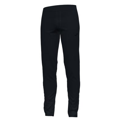 pantalon noir arbitre Joma, foot, futsal , hand, respect III