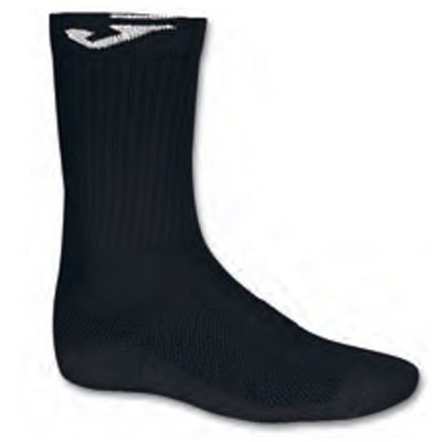 chaussettes, socquettes, blanc