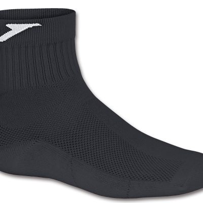 chaussettes, socquettes, blanc