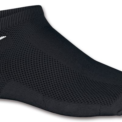 socquettes, chaussettes, blanc