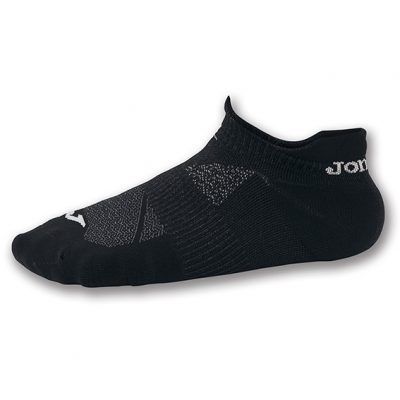 socquettes, chaussettes, Joma, blanc