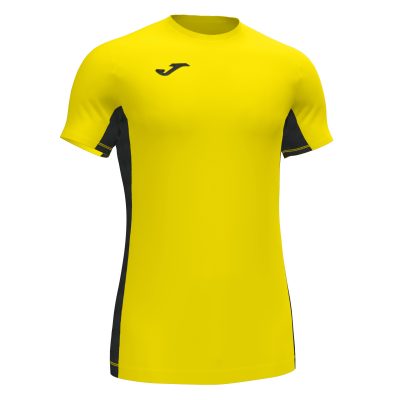 Maillot bleu Joma, superliga, volley