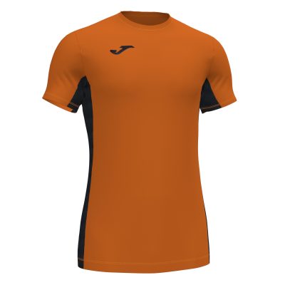 Maillot bleu Joma, superliga, volley