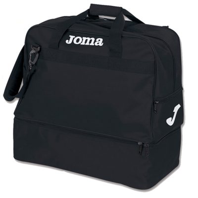 sac, sac de sport, rangement chaussures, rouge