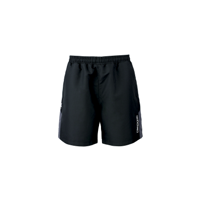 PASSO, GRIS, KAPPA, SHORT, SORTIE