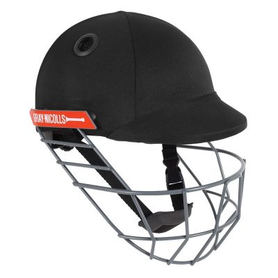 Casque de protection cricket GRAY NICOLLS