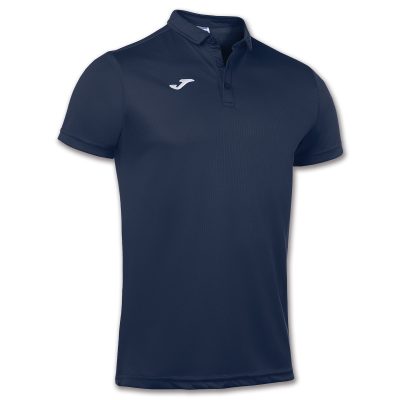 polo, hobby, joma, vert fluo