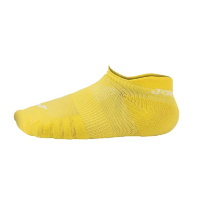 socquettes, chaussettes, Joma, blanc