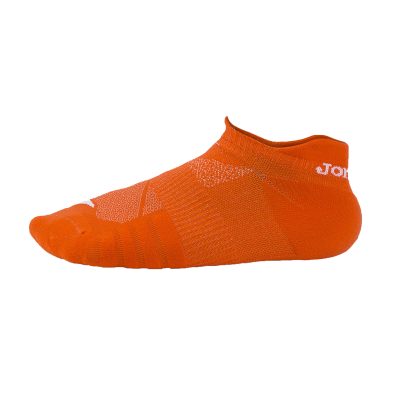 socquettes, chaussettes, Joma, blanc